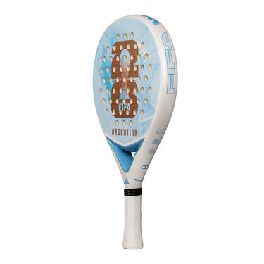 ADIDAS WORLD CUP Argentina 2026 (Pala)
