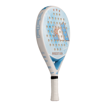 ADIDAS WORLD CUP Argentina 2026 (Padel-Schläger)