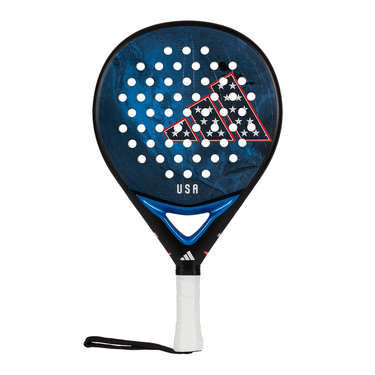 ADIDAS WORLD CUP USA 2026 (Racket)