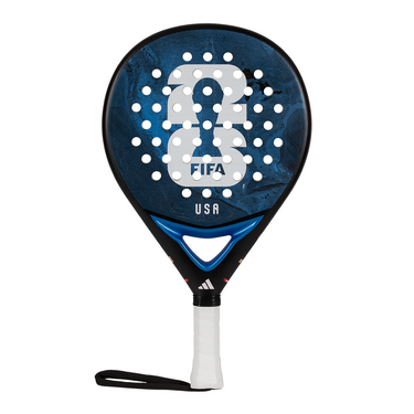 ADIDAS WORLD CUP USA 2026 (Racket)