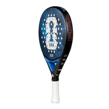 ADIDAS WORLD CUP USA 2026 (Racket)