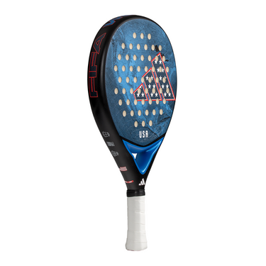 ADIDAS WORLD CUP USA 2026 (Racket)