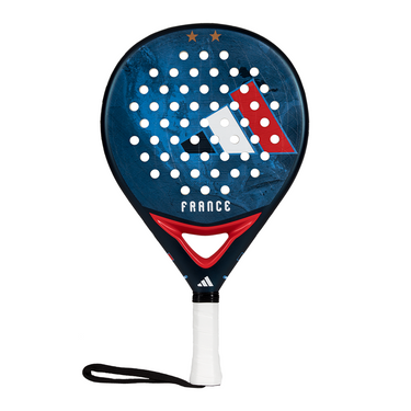ADIDAS WORLD CUP France 2026 (Pala)