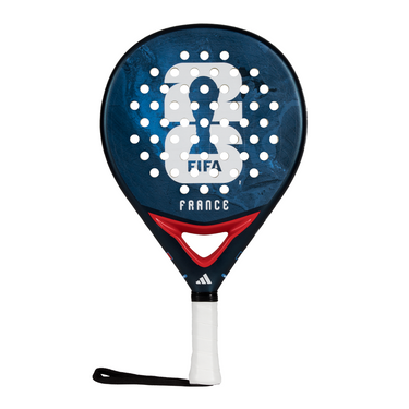 ADIDAS WORLD CUP France 2026 (Racket)