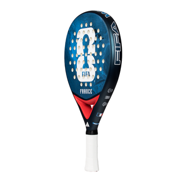 ADIDAS WORLD CUP France 2026 (Racket)