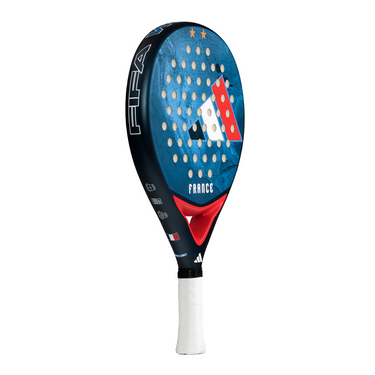 ADIDAS WORLD CUP France 2026 (Pala)
