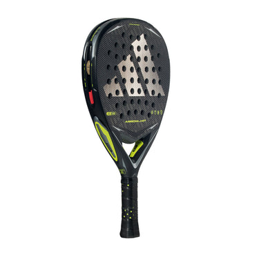 ADIDAS ARROW HIT Attk 2026 (Raquete)
