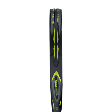 ADIDAS ARROW HIT CARBON Attk 2026 (Raquete)