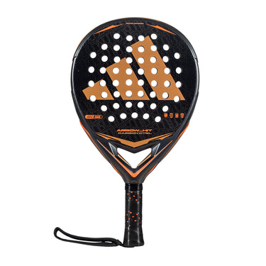 ADIDAS ARROW HIT CARBON Ctrl 2026 (Racket)