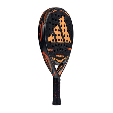 ADIDAS ARROW HIT CARBON Ctrl 2026 (Raquete)