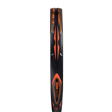 ADIDAS ARROW HIT CARBON Ctrl 2026 (Raquete)