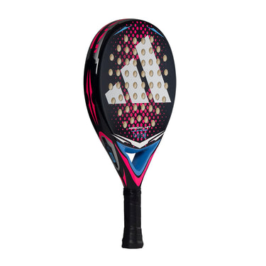 ADIDAS ARROW HIT JUNIOR White/Pink 2026 (Racket)