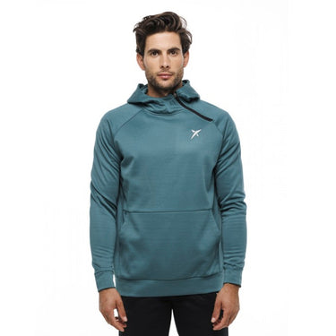 DROP SHOT ARTEMIS (Sweatshirt)