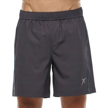 DROP SHOT ARTEMIS (Shorts)