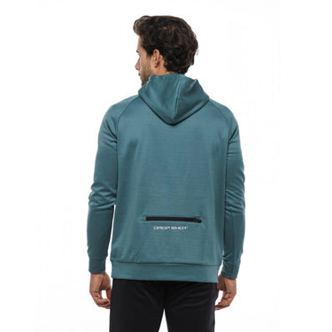 DROP SHOT ARTEMIS (Sweatshirt)