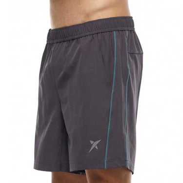 DROP SHOT ARTEMIS (Shorts)
