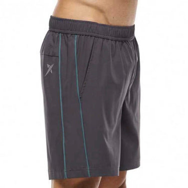 DROP SHOT ARTEMIS (Shorts)