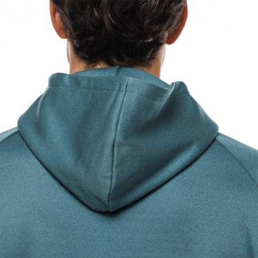 DROP SHOT ARTEMIS (Sweatshirt)