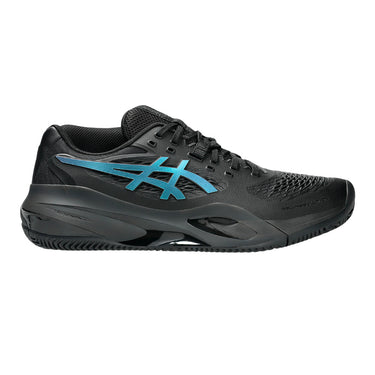 ASICS GEL-RESOLUTION X Clay Night Energy FW25 (Chaussures)