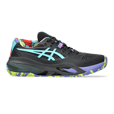 ASICS GEL-RESOLUTION X Padel Edizione Limitata SS25 (Scarpe)