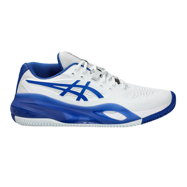 ASICSGEL-