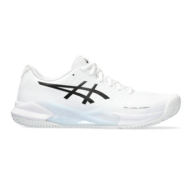 ASICS GEL CHALLENGER 14 Padel Blanco SS25 (Zapatillas)