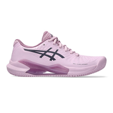 ASICS GEL CHALLENGER 14 Argilla Rosa W SS25 (Scarpe)