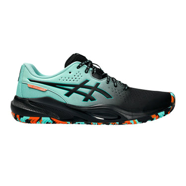 ASICS GEL CHALLENGER 15 Padel L.E. FW25 (Schuhe)