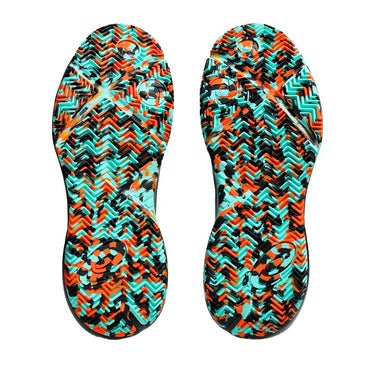 ASICS GEL CHALLENGER 15 Padel L.E. FW25 (Schuhe)
