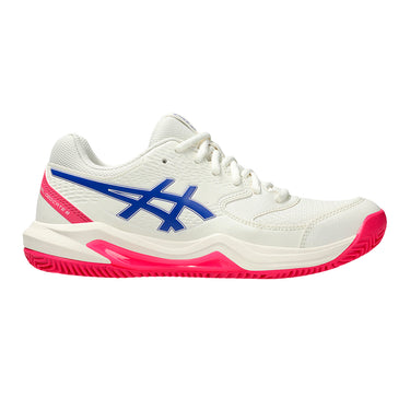 ASICS GEL DEDICATE 8 PADEL (Schuhe)