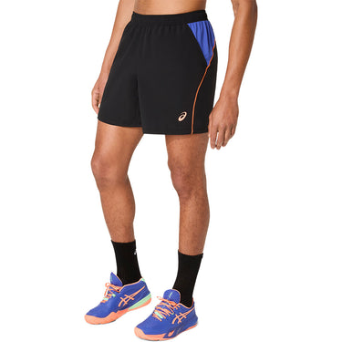 ASICS PADEL Court 7IN Short MIKE YANGUAS FW25 (Pantaloncini)