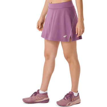 ASICS PADEL Court Skirt SS25 (Falda)