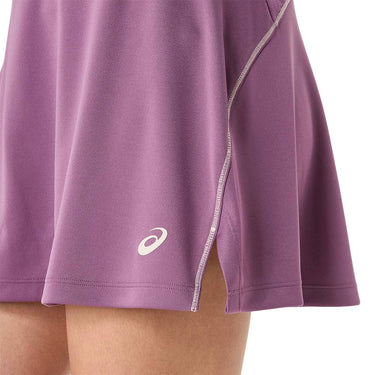 ASICS PADEL Court (Saia)