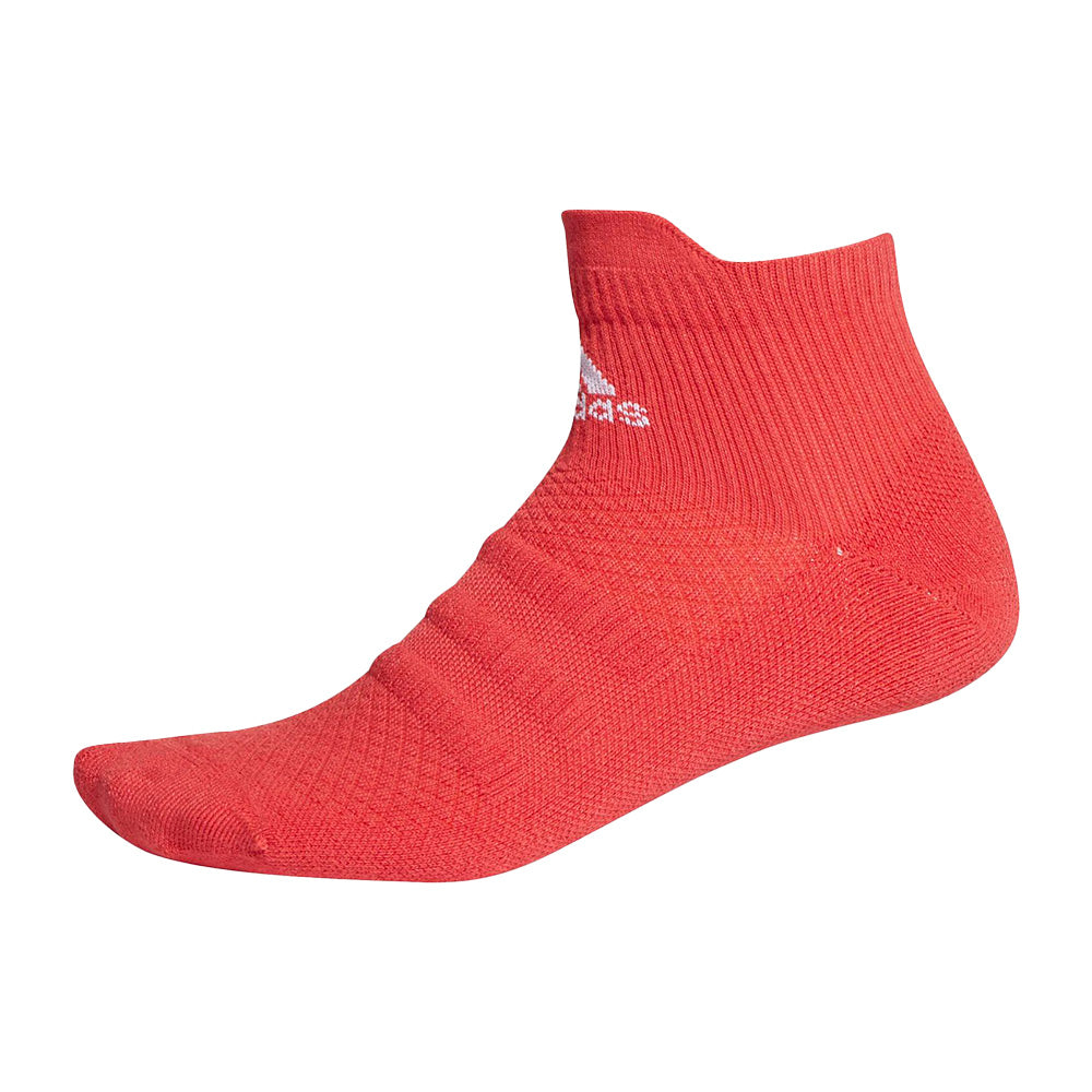 ASK (Calcetines)