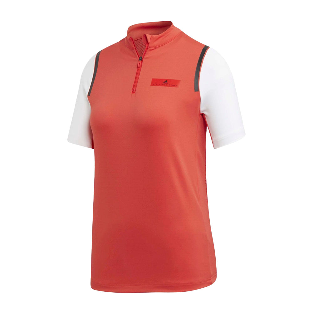 ASMC JR (Camiseta)