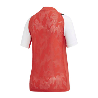 ADIDAS ASMC JR (Camiseta)