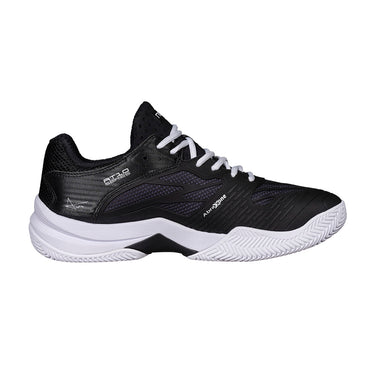 NOX AT10 LUX Black/White 2026 (Zapatillas)