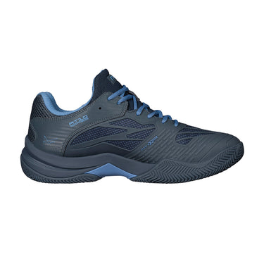 NOX AT10 LUX Dark Slate/Allure 2026 (Zapatillas)