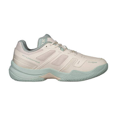 NOX AT10 PRO Asparagus/Frosty Green 2026 (Zapatillas)