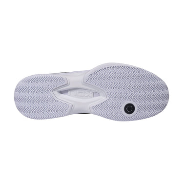 NOX AT10 PRO Black/White 2026 (Zapatillas)