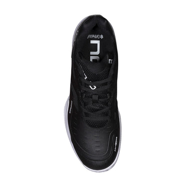 NOX AT10 PRO Black/White 2026 (Zapatillas)