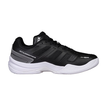 NOX AT10 PRO Black/White 2026 (Zapatillas)