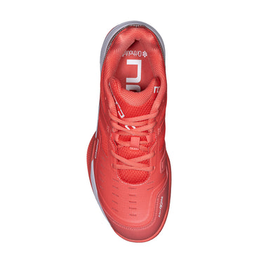 NOX AT10 PRO Sea Coral/White 2026 (Zapatillas)
