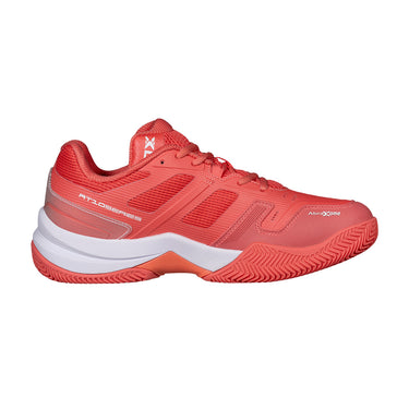NOX AT10 PRO Sea Coral/White 2026 (Zapatillas)