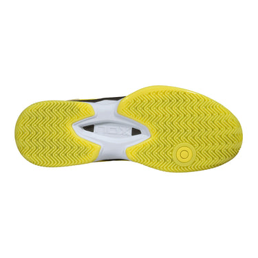 NOX AT10 PRO Summer Sun/Black 2026 (Zapatillas)