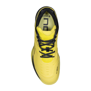 NOX AT10 PRO Summer Sun/Black 2026 (Zapatillas)