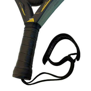 PADDLE COACH AIRBOX Attack 2024 (Racket)