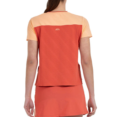 BULLPADEL AZABAL Femme (T-shirt)