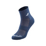 Pack 3 Calcetines BABOLAT