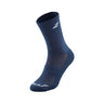 Pack 3 Calcetines Largos BABOLAT
